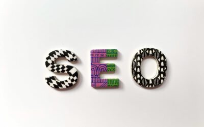 SEO trouver de nouveaux clients grâce au référencement