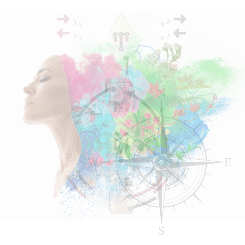Analyse Human Design Numérologie