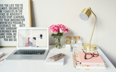 Comment créer son site internet